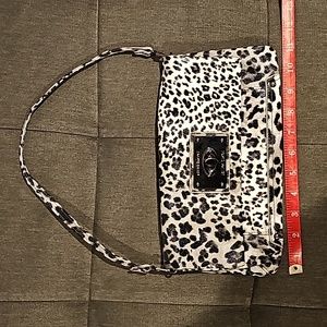 Women's Kenneth Cole Reaction handbag